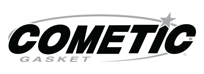 Cometic Gasket C4504-051 Cometic Mercedes-Benz 7.3L M120/M297 91.5mm Bore .051in. MLS Head Gasket - Left