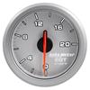 AutoMeter AM AirDrive Gauges 9145-UL