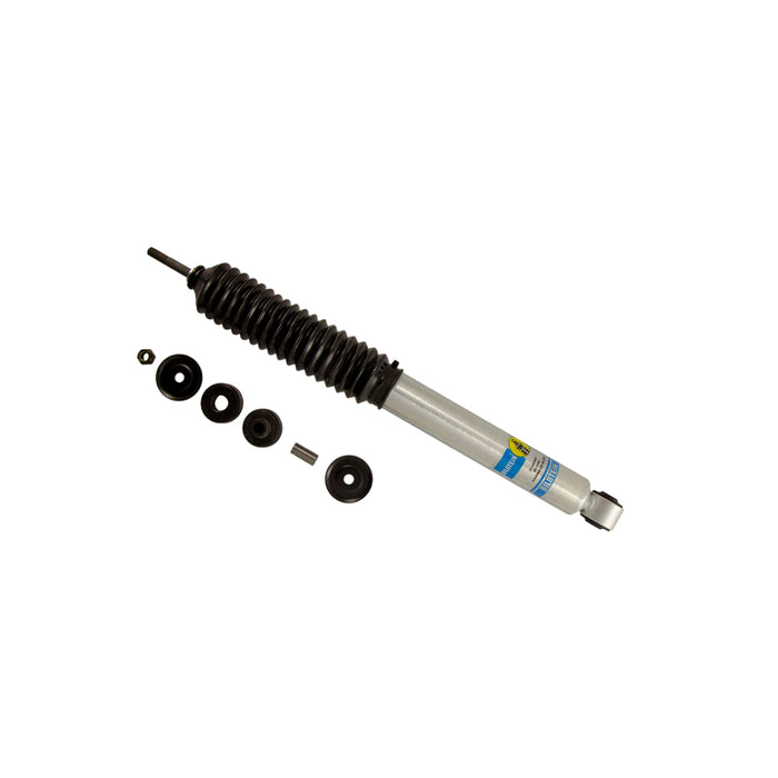 Bilstein 24-285667 5100 Series 14-18 Dodge RAM 2500 Rear 46mm Monotube Shock Absorber