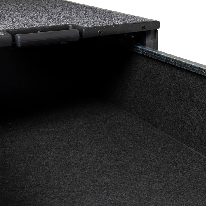 ARB RDRF1045 ARB Outback Solutions Modules