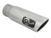 aFe 49T40501-P15 AFE Mach Force-Xp Exhaust Tip