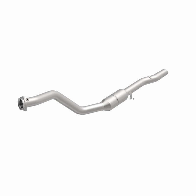 Magnaflow 24116 MagnaFlow Conv DF 01-03 Audi S8 4.2L Passenger Side