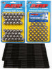 ARP 154-4102 ARP Head Stud Kits