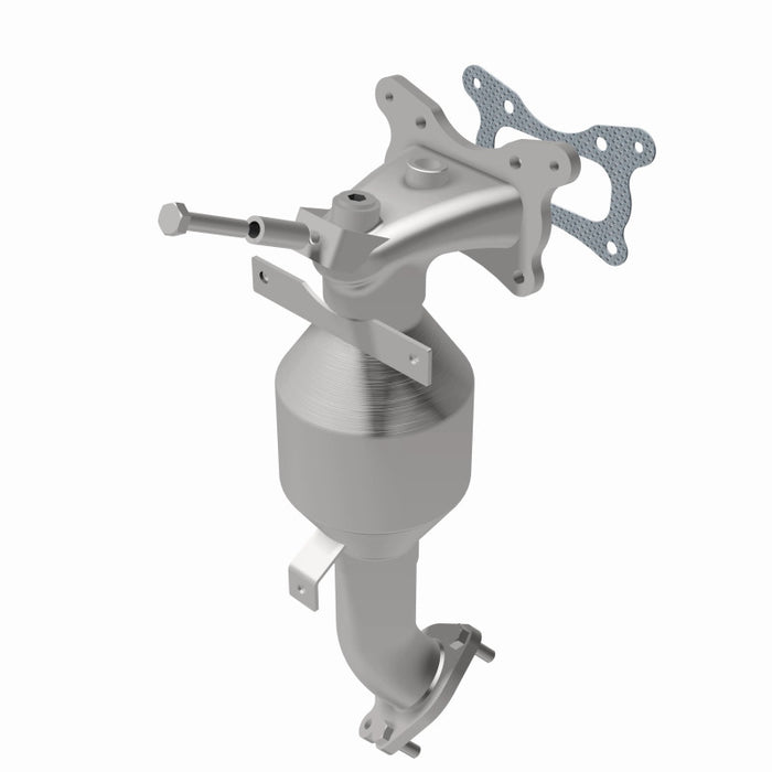 Magnaflow 52024 Conv DF 13-14 Accord 2.4L Manifold
