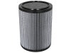 aFe 70-10021 AFE ProHDuty Direct Filter