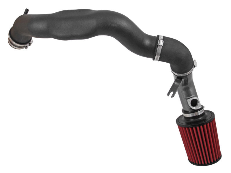 AEM Induction 21-778C 2015 Mitsubishi Lancer 2.0/2.4L - Cold Air Intake System