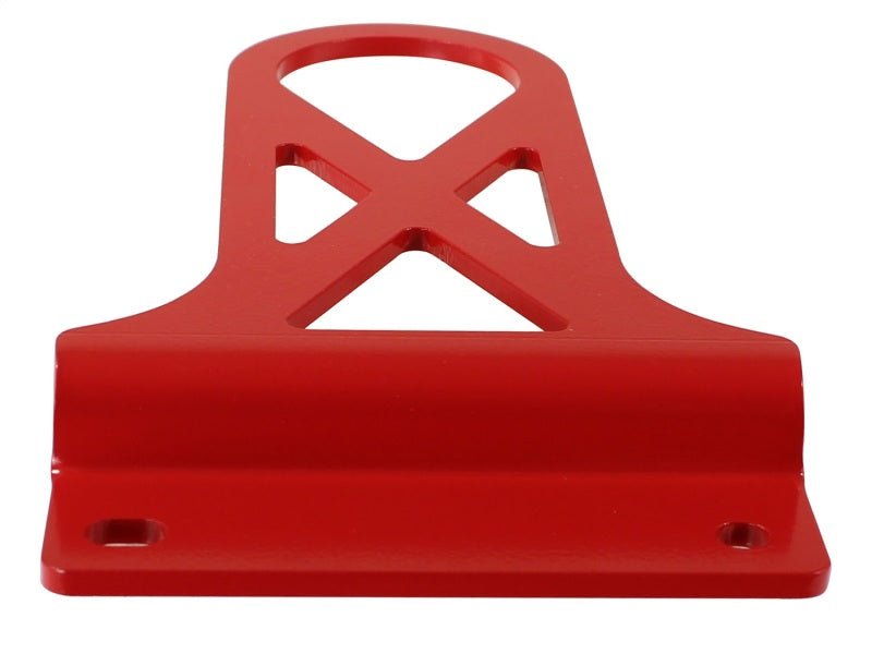 aFe 450-401002-R AFE Tow Hook