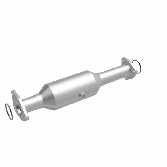 Magnaflow 49260 MagnaFlow Conv DF 05 Honda Accord 2.4L OEM