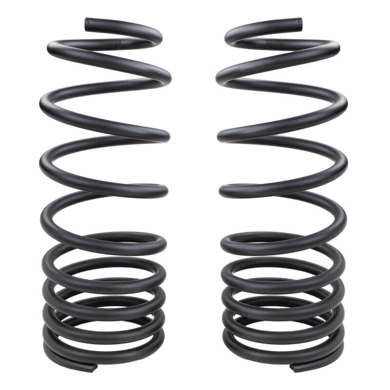 Old Man Emu 3339 ARB / OME 2024 Toyota Land Cruiser Prado 250 Coil Spring - Rear