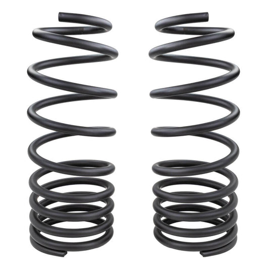 Old Man Emu 3339 ARB / OME 2024 Toyota Land Cruiser Prado 250 Coil Spring - Rear