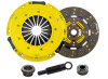 ACT FM4-HDSS ACT HD/Perf Street Clutch Kits