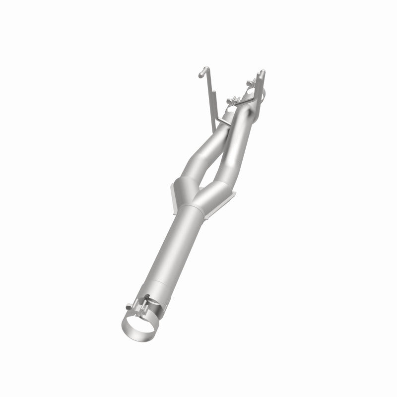 Magnaflow 19440 09-18 RAM 1500 5.7L DF w/o Muffler