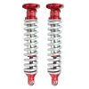 aFe 101-5200-05 AFE Sway Coil Over Kit