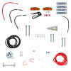 ARB 6171079 ARB Fitting Kits