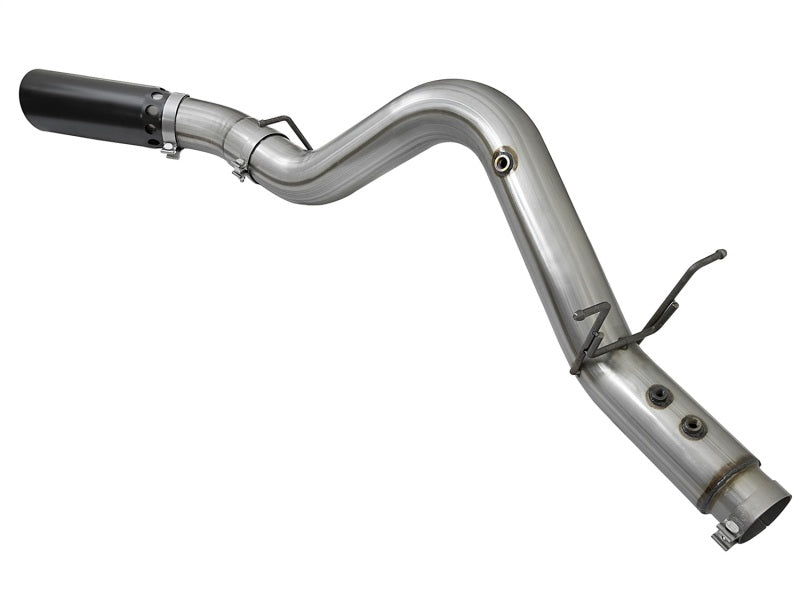aFe 49-44085-B AFE Exhaust DPF Back