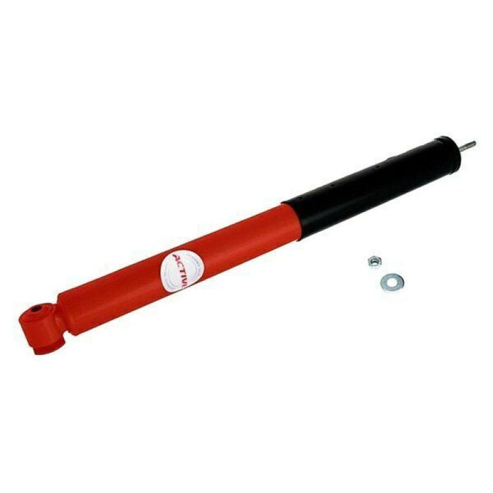 KONI 8245 1024 Koni Special Active Shock FSD 99-05 BMW 3-Series E46 RWD Rear