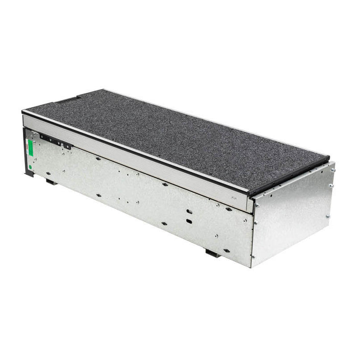 ARB RDRF1355 ARB Outback Solutions Modules