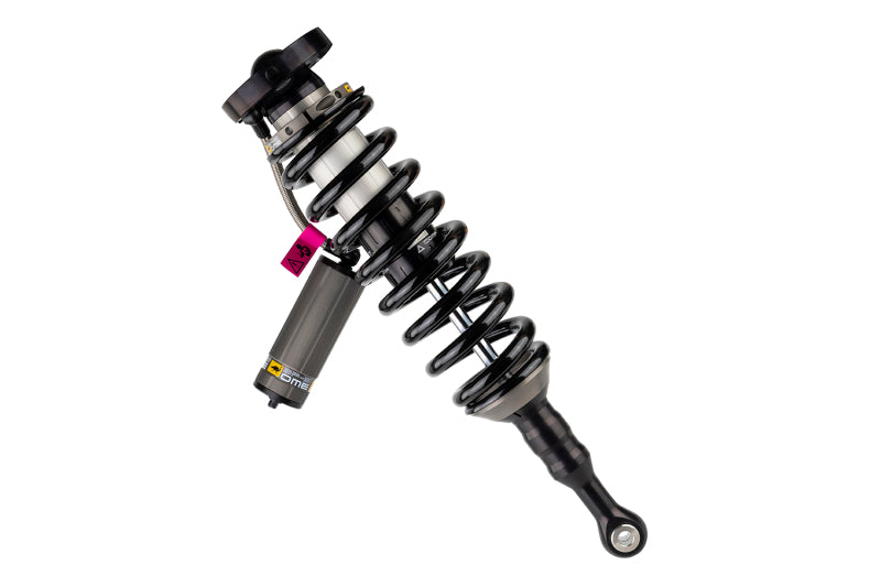 ARB BP5190010L / OME Bp51 Coilover S/N..Tundra Front Lh