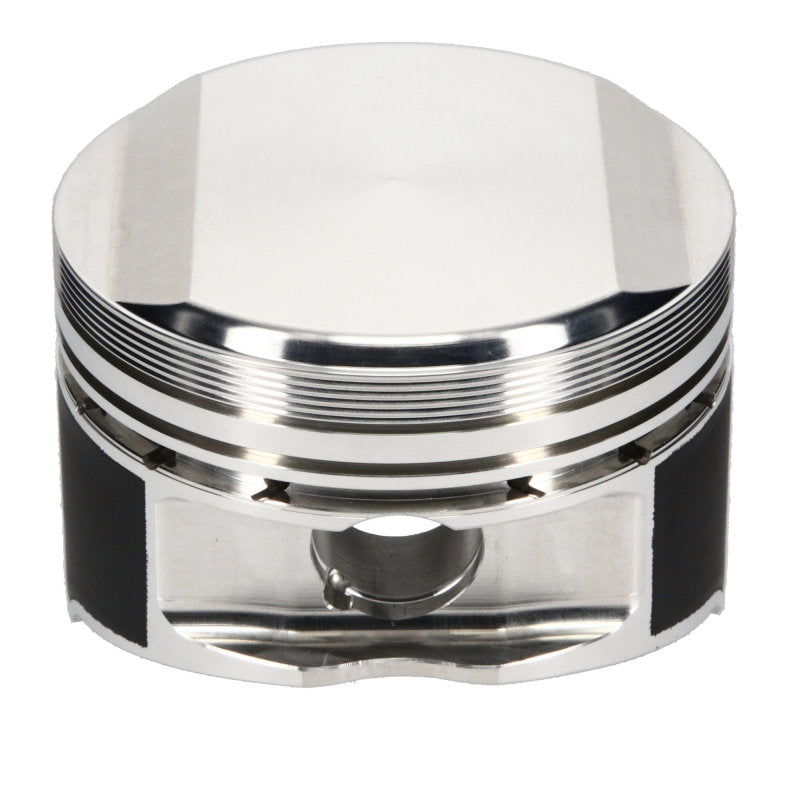 JE Pistons 298728 Nissan SR20DET 8.5KIT Set of 4 Pistons