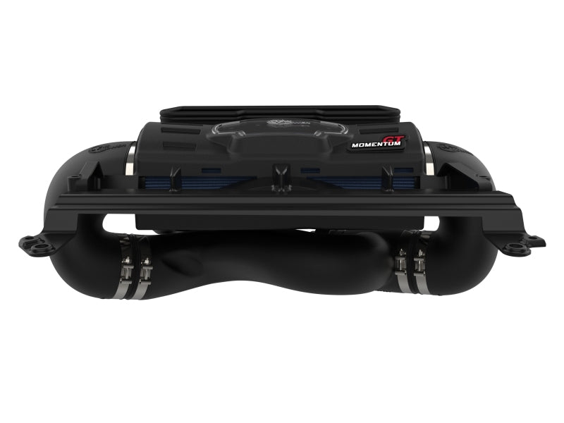 aFe 50-70075R Momentum GT Pro 5R Cold Air Intake System 2021 RAM 1500 TRX V8-6.2L SC