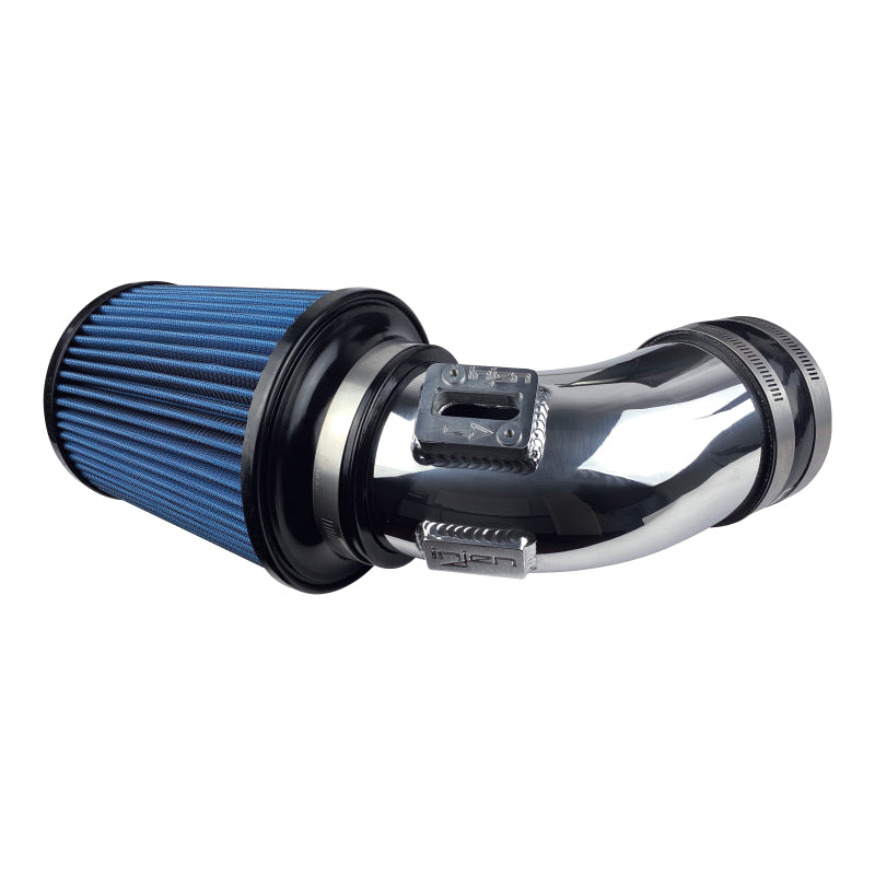 Injen SP2300P 2020 Toyota Supra L6-3.0L Turbo (A90) SP Cold Air Intake System - Polished