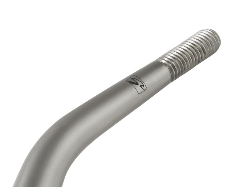 Skunk2 Racing 628-05-0090 Skunk2 94-01 Acura Integra Dual-Bend Short Throw Shifter