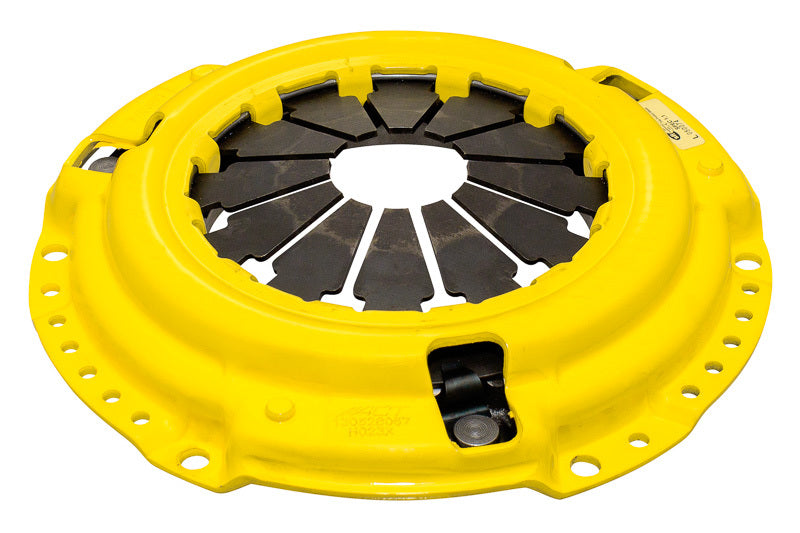 ACT H023X 1988 Honda Civic P/PL Xtreme Clutch Pressure Plate