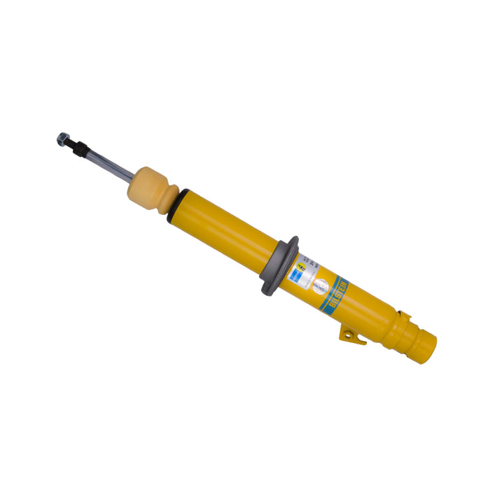 Bilstein 24-102599 B8 Mazda 6 (GG GY)FL Monotube Shock Absorber