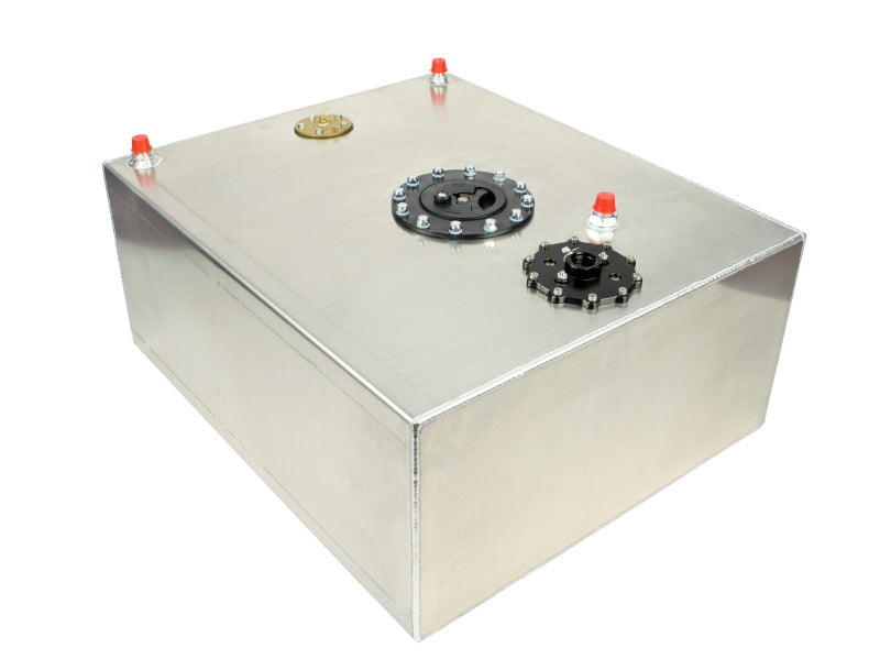 Aeromotive 18661 20g A1000 Stealth Fuel Cell