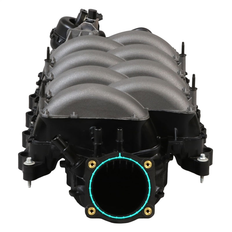 Ford Racing M-9424-M50C 18-21 Gen 3 5.0L Coyote Intake Manifold