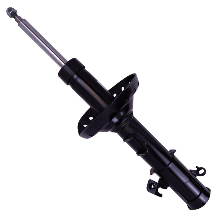 Bilstein 22-278586 B4 OE Replacement 15-18 Subaru Outback Front Left Suspension Strut Assembly