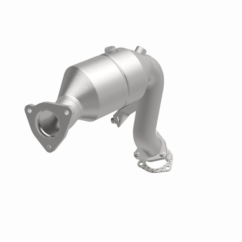 Magnaflow 49136 MagnaFlow Conv DF Audi S4