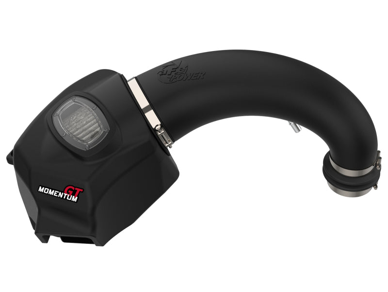 aFe 50-70013D Momentum GT Pro DRY S Intake System 2019 Dodge RAM 1500 V8-5.7L