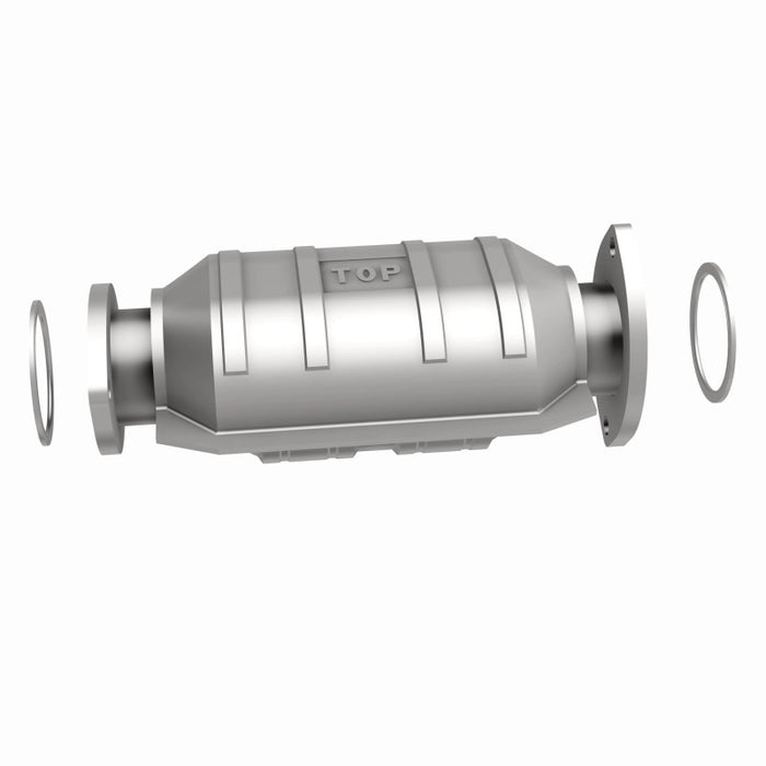 Magnaflow 23622 MagnaFlow Conv DF 95-97 4.5L Toy Land Cruiser