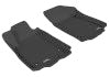 3D MAXpider L1CH02911509 ACE Kagu - Front - Black