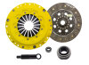 ACT AI3-SPSD ACT Sport/P Street Clutch Kits