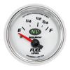 AutoMeter AM NV Gauges - 7318
