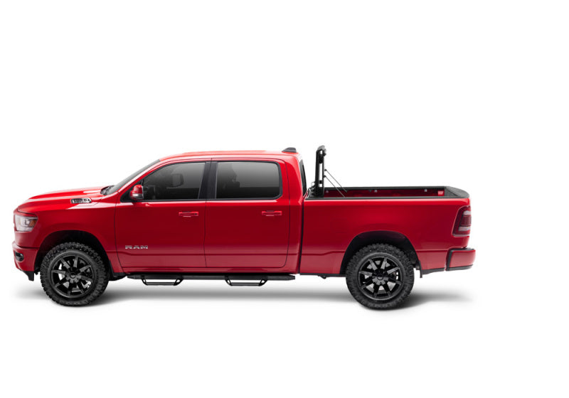 Extang 85421 2019 Dodge Ram (New Body Style - 5ft 7in) Xceed