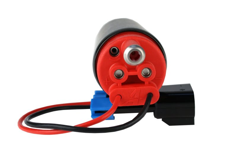 Aeromotive 11540 AER In-Tank Fuel Pumps