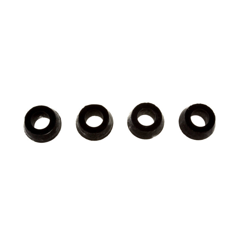 Bilstein 24-185752 5100 Series 86-89 Toyota 4Runner / Pickup Rear 46mm Monotube Shock Absorber