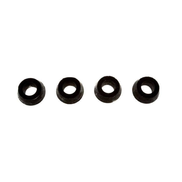 Bilstein 24-185752 5100 Series 86-89 Toyota 4Runner / Pickup Rear 46mm Monotube Shock Absorber