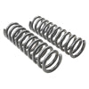 Belltech BT Spring Set 5128