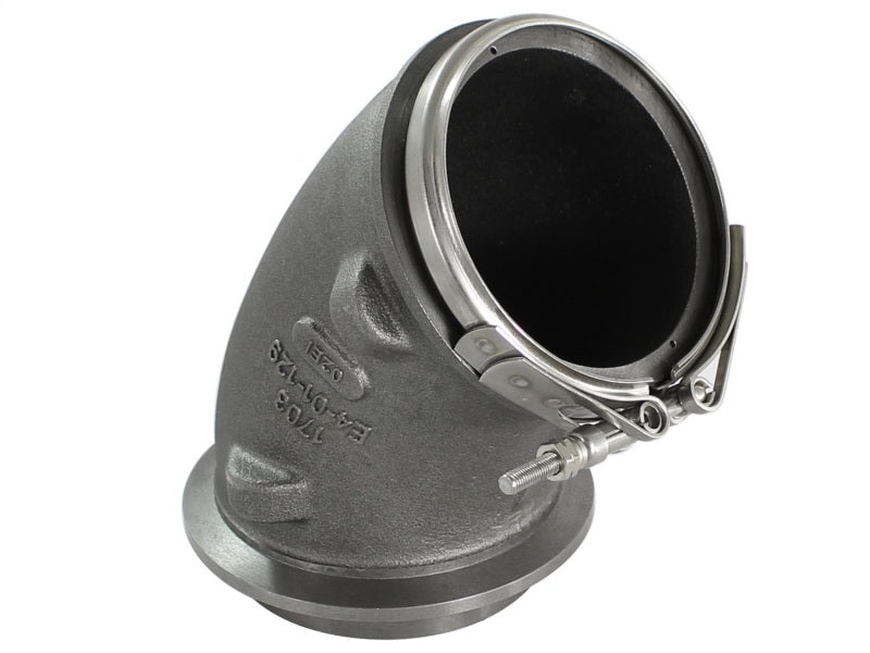 aFe 46-60057 AFE Turbo Accessories