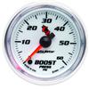 AutoMeter AM C2 Gauges - 7170