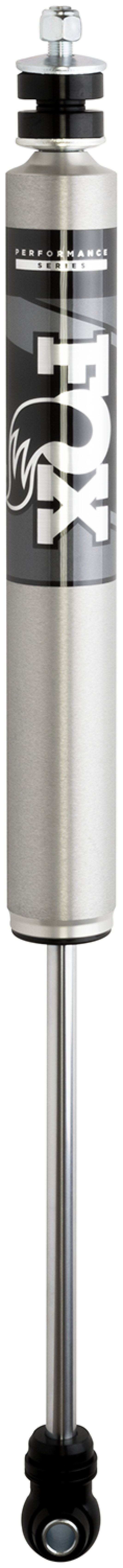 FOX 985-24-157 Fox 18-19 Ford F-250 SD 4WD 2.0 Perf Series 10.6in. Smooth Body IFP Front Shock / 5.5-7in Lift