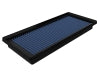 aFe 30-10311 AFE Pro-5 R Direct Fit Filter