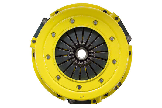 ACT T1S-D03 2008 Dodge Challenger Twin Disc HD Street Kit Clutch Kit