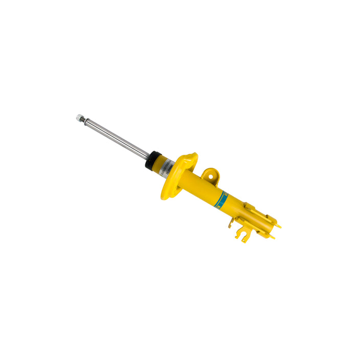 Bilstein 22-259691 B6 15-17 Jeep Renegade Front Left Twintube Strut Assembly