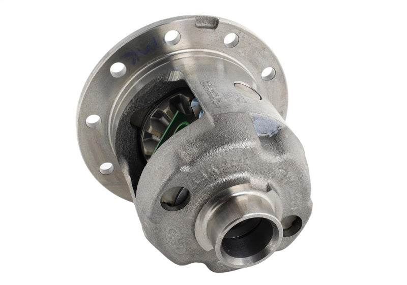 Ford Racing M-4204-F318C 8.8in Traction-Lok Limited Slip Differential