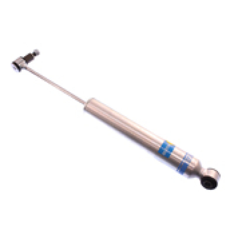 Bilstein 24-158848 5100 Series 00-05 Ford Excursion XLT 4WD Front 46mm Monotube Steering Damper